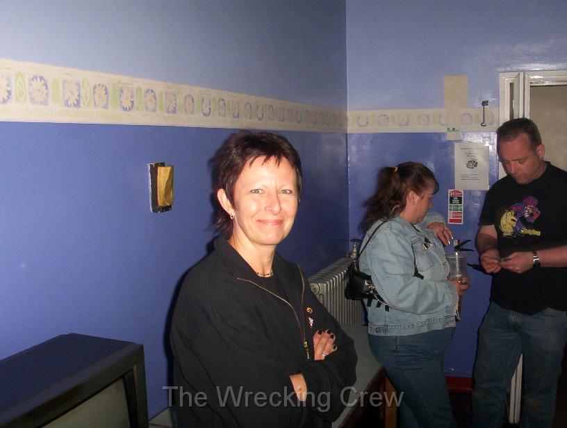Wrecking Crew Rally Silverdale 2004071.jpg